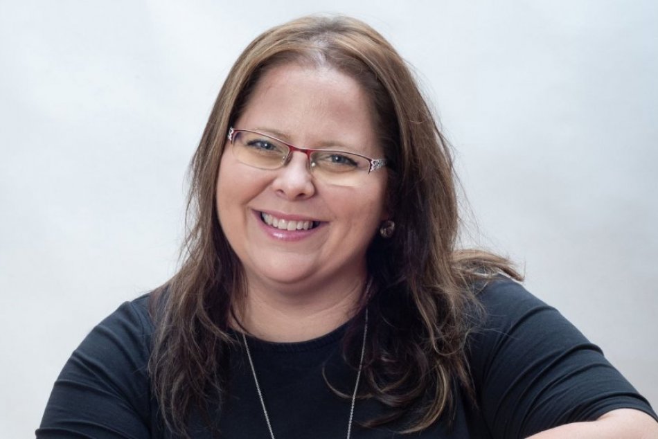 Ilustračný obrázok k článku Finalistkou ocenenia Učiteľ Slovenska aj Ľubica z Pliešoviec: Deti dokážu dať obrovskú energiu