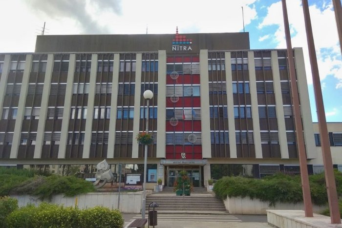 Ilustračný obrázok k článku Nitra podporí kultúrne aktivity i kreatívny priemysel: Získať môžu až 15-tisíc eur