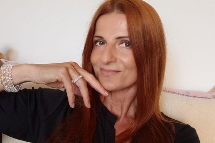 Ilustračný obrázok k článku Bývalá slovenská športovkyňa sa ukázala v plavkách: POVEDALI by ste, že má 47 rokov?! FOTO