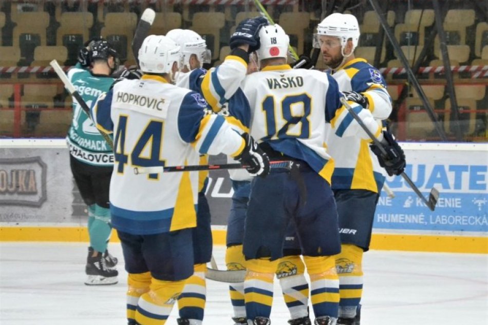 Ilustračný obrázok k článku Do športu pôjde v budúcom roku v Humennom viac peňazí. Ktorý klub dostane najviac?