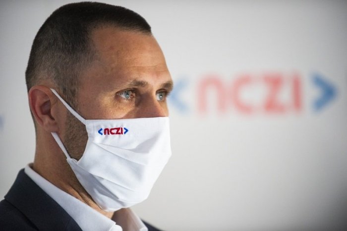 Ilustračný obrázok k článku Osobné údaje zneužité nebudú: Problém s aplikáciou Moje ezdravie už odstránili