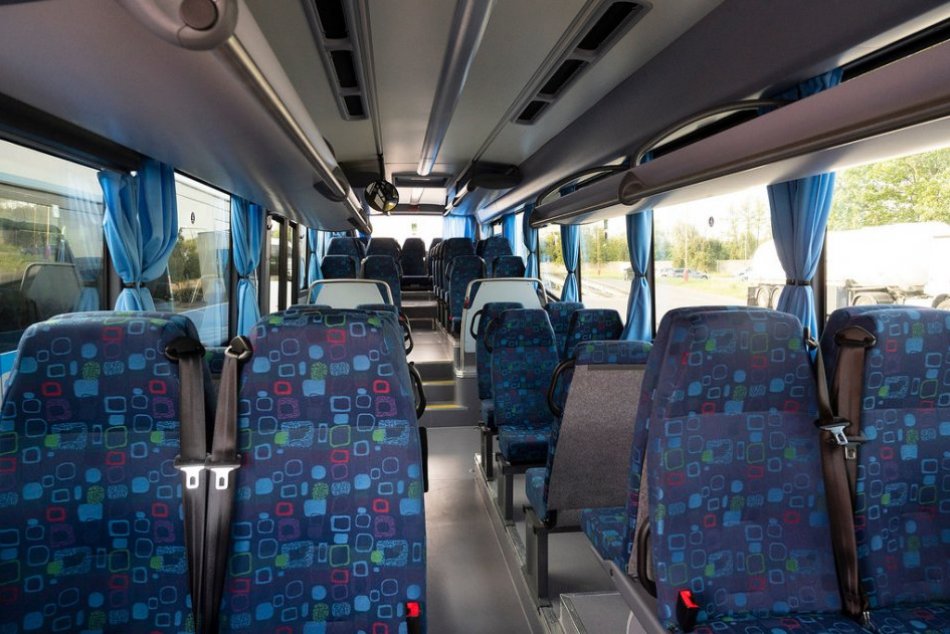 Ilustračný obrázok k článku Cestujete do Maďarska? Dve medzinárodné linky budú do odvolania POZASTAVENÉ!