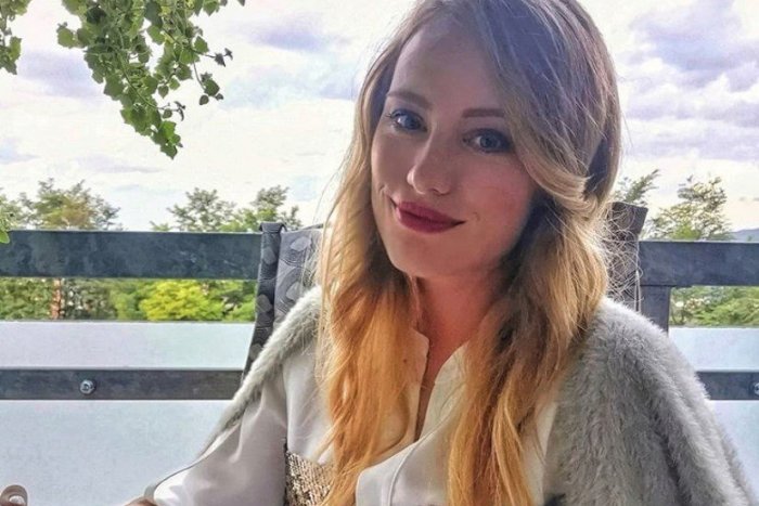 Ilustračný obrázok k článku Fialková sa po sústredení vrhla k sporáku: Tiež sa vám zbiehajú slinky? FOTO