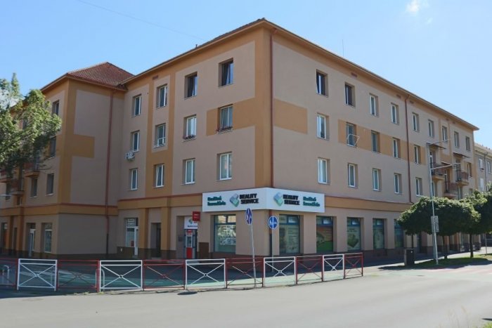 Ilustračný obrázok k článku REALITY SERVICE: 10 krokov profesionálneho predaja