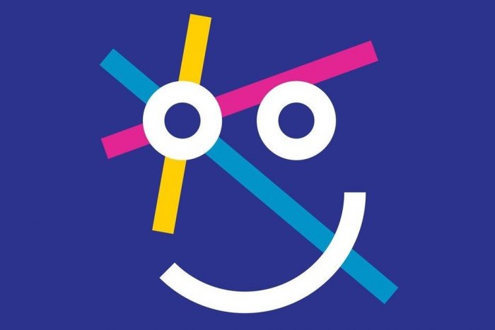 Ilustračný obrázok k článku Trnava chystá historický projekt: Má v pláne sa stať hlavným mestom kultúry v Európe!