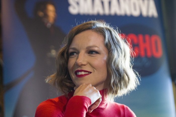 Ilustračný obrázok k článku Nezrušili ho, bude! Na festival do Považskej príde aj Zuzana Smatanová, PROGRAM