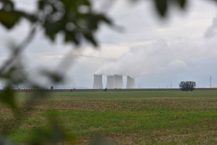 Ilustračný obrázok k článku Keď budete počuť zvuk sirény, NEĽAKAJTE SA! Ide o cvičenie v Jaslovských Bohuniciach