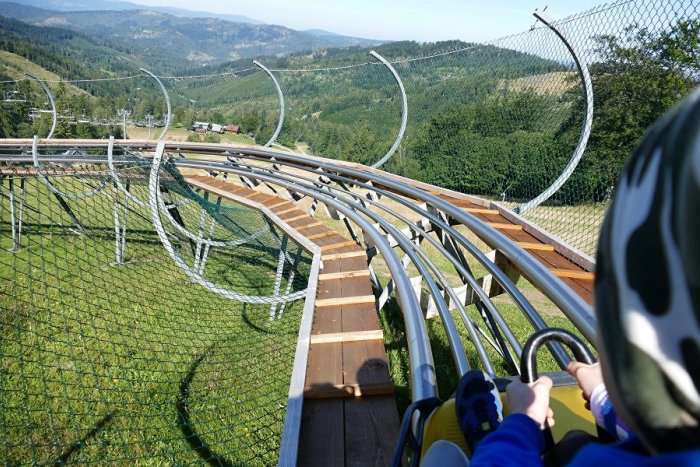 Ilustračný obrázok k článku V Žilinskom kraji klesla návštevnosť: Ľudia už nechcú veľké hotely, hľadajú TOTO