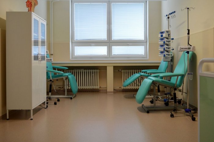 Ilustračný obrázok k článku Skleróza multiplex je ochorenie mladých pacientov: Aké sú jej typické prejavy?