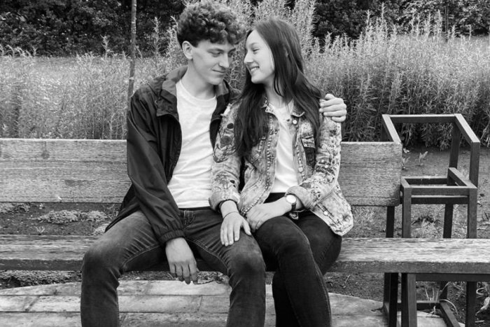 Ilustračný obrázok k článku Devätnásťročný atlét si siahol na život: Utrápená priateľka mu napísala dojímavý odkaz