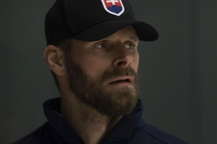 Ilustračný obrázok k článku Handzuš preberá zodpovednosť za mládežnícky hokej v Bystrici: Zakladá vlastnú školu