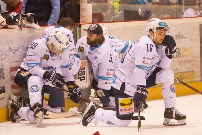 Ilustračný obrázok k článku Odštartuje hokejová extraliga? Od vlády dostala zelenú, ale sú tu PROBLÉMY!