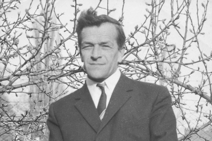 Ilustračný obrázok k článku Bol zástancom zachovania šarišského dialektu: Pred 100 rokmi sa narodil Ján Lazorík