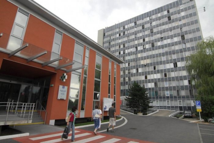 Ilustračný obrázok k článku Potrebujete sa otestovať na covid? V nemocnici v Šaci ponúkajú rodinné testovacie balíčky