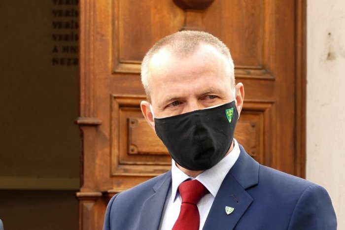 Ilustračný obrázok k článku Fiabáne po dvoch rokoch v úrade: Na čo je pyšný a čo považuje za zlyhania?