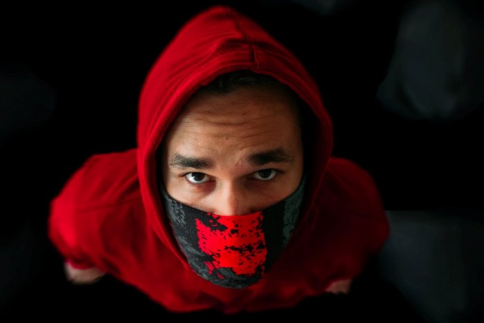 Ilustračný obrázok k článku Sú tu aktuálne čísla! KOĽKO nových nakazených hlási Trnavský kraj?