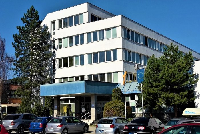 Ilustračný obrázok k článku Prišlo k zmene: Úrad práce v Považskej Bystrici má nového riaditeľa