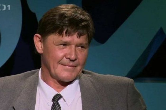 Ilustračný obrázok k článku Smutná správa: Zomrel známy herec z filmu Učiteľka