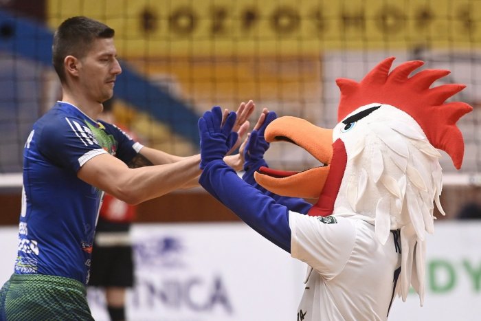 Ilustračný obrázok k článku Prievidzský tím je v povinnej karanténe: Najbližší zápas museli odložiť