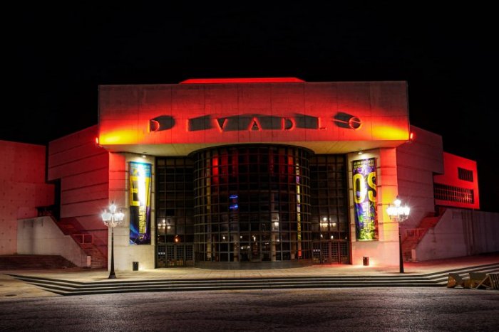 Ilustračný obrázok k článku DAB pokračuje s prípravou novej hry: Študentom vysvetlí, ako funguje les