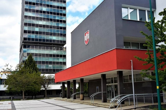 Ilustračný obrázok k článku Bezplatné testovanie v Považskej Bystrici: Bude na MIESTE v centre mesta