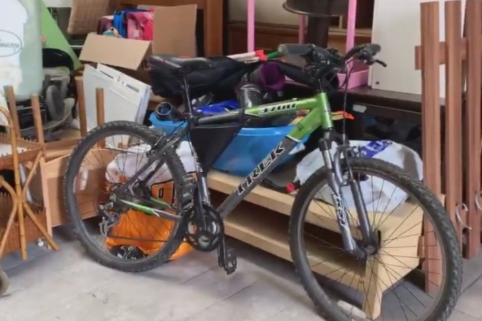 Ilustračný obrázok k článku KOLO vyráža do ulíc Bratislavy: NEPOTREBNÉ veci môžete ODOVZDAŤ blízko vášho bydliska