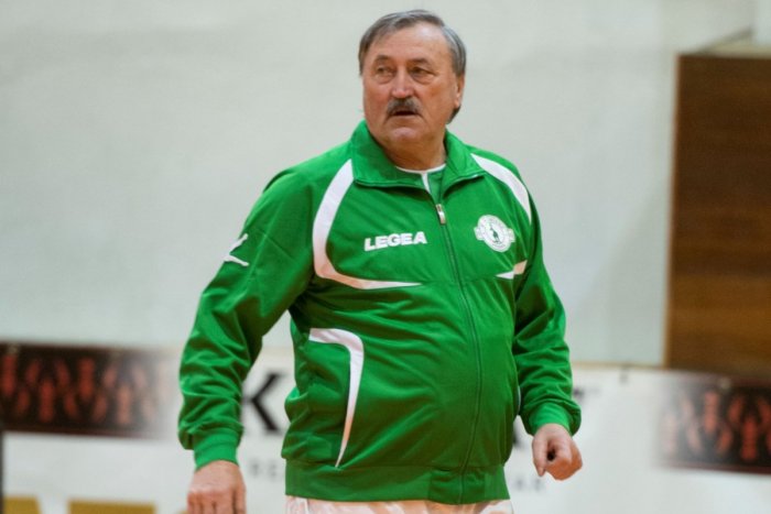 Ilustračný obrázok k článku Obrovský strach o legendu! Panenkovi zistili koronavírus a bojuje o život