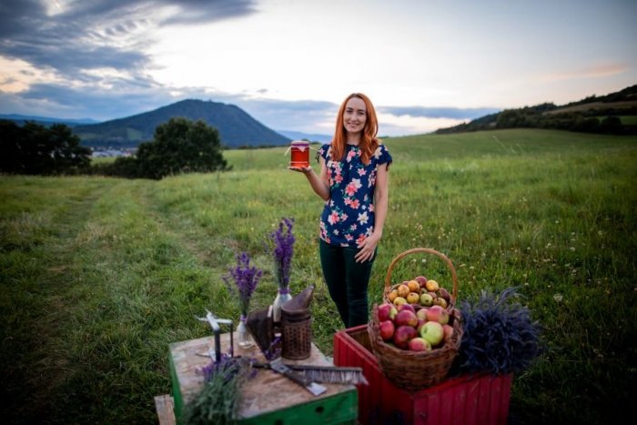 Ilustračný obrázok k článku Pivovar Šariš podporuje kultúru a turizmus v regióne. Hlasujte za projekt, ktorý sa vám najviac páči a vyhrajte