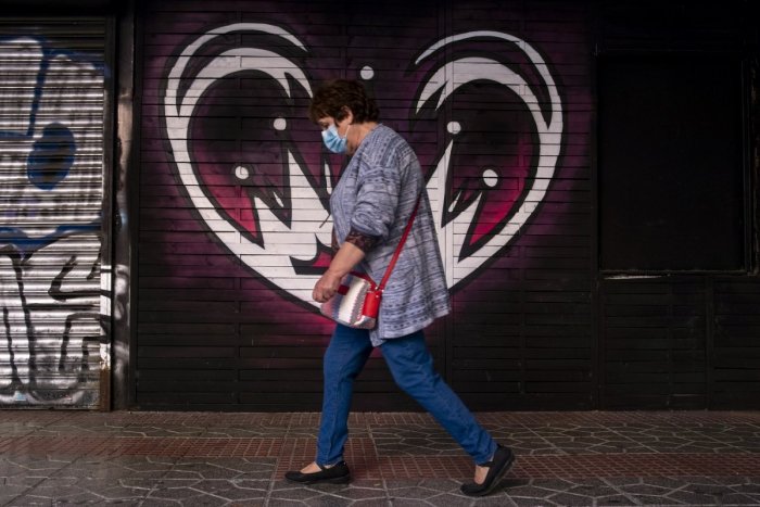 Ilustračný obrázok k článku Dobrá správa! Slovensko je európska jednotka v boji s koronavírusom. V čom?