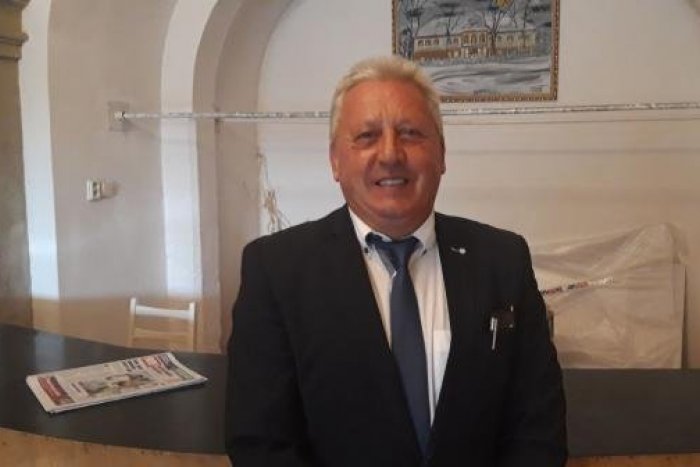 Ilustračný obrázok k článku Poslanci rozhodli: Vymenovali riaditeľa Technických služieb mesta