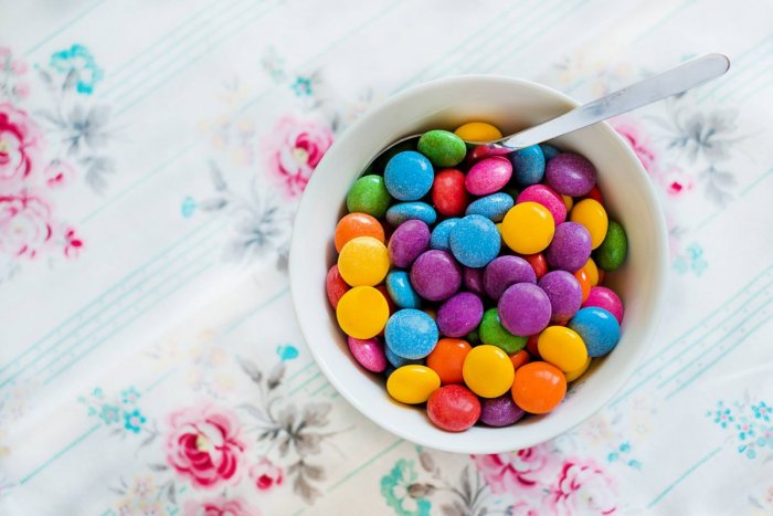 Ilustračný obrázok k článku V Česku sa po viac ako sto rokoch SKONČÍ výroba Lentiliek! Dôvod dokonca poteší