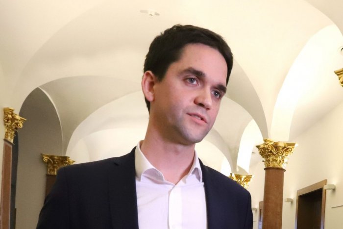 Ilustračný obrázok k článku Lunter vyzval ľudí, aby pomohli: Čo môžu spraviť pre deti zo sociálne slabších rodín?