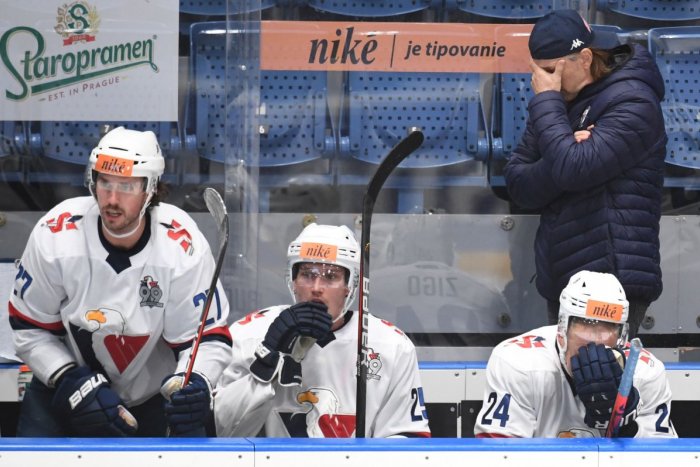 Ilustračný obrázok k článku Od štátu dostali výnimku, ale hrať nebudú: Aj Slovanisti sú nakazení a sú v karanténe!