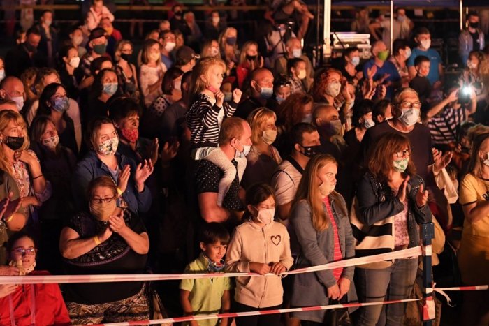 Ilustračný obrázok k článku Užite si prvý júlový víkend v Žiline: Tipy, kam vyraziť za zábavou a oddychom