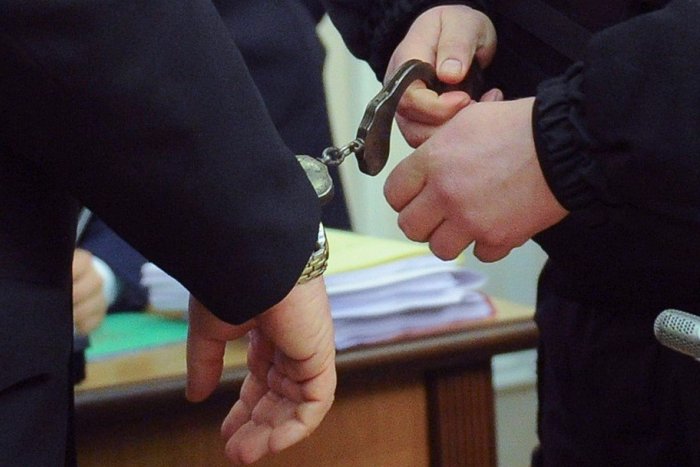 Ilustračný obrázok k článku Vyčíňanie Gánovčana v Poprade: V amoku mlátil všetko, čo mu prišlo do cesty!