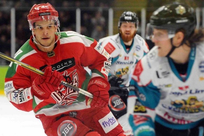 Ilustračný obrázok k článku Michalovce získali počas koronavírusovej prestávky posilu. Kto si oblečie ich dres?