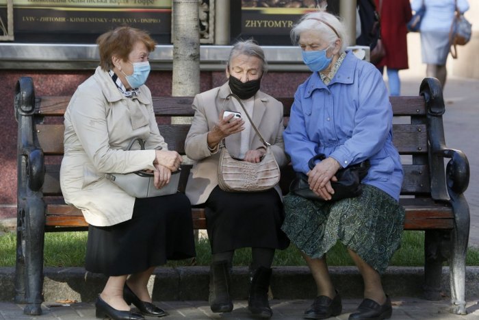 Ilustračný obrázok k článku Prekvapenie pre skôr narodených Bystričanov: Primátor prezradil, na čo sa môžu tešiť