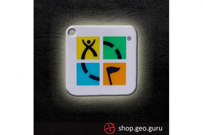 Ilustračný obrázok k článku Neviete kam do mesta? Hľadajte poklady