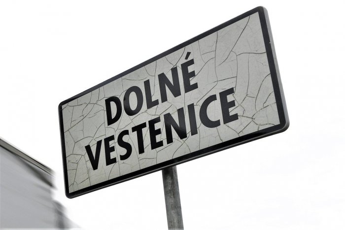 Ilustračný obrázok k článku Dolné Vestenice s plánom za takmer 2 milióny eur: Riešia havarijný stav
