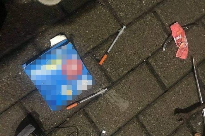 Ilustračný obrázok k článku Zarážajúce výsledky akcie žiarskych policajtov: Vodiči nielen opití, ale aj zdrogovaní