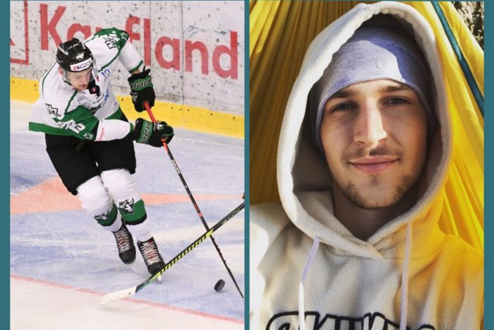 Ilustračný obrázok k článku PÁNI a DÁMY, pekne sa usaďte a pozrite si túto PARÁDU: V hlavnej úlohe Záhradník! VIDEO