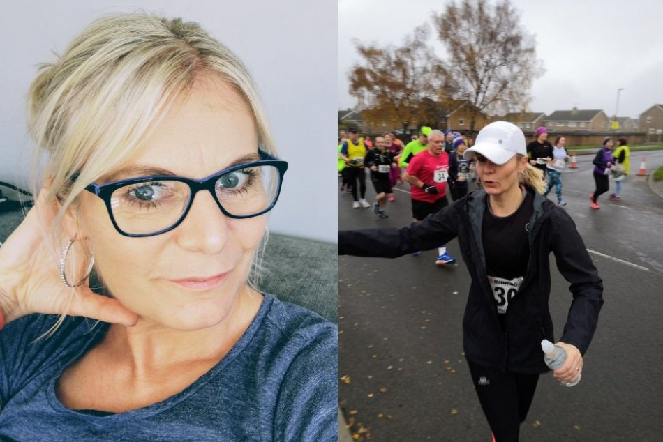 Ilustračný obrázok k článku Lenku trápi COVID-19 už celé mesiace: Názor ľuďom zmení až ich vlastná skúsenosť