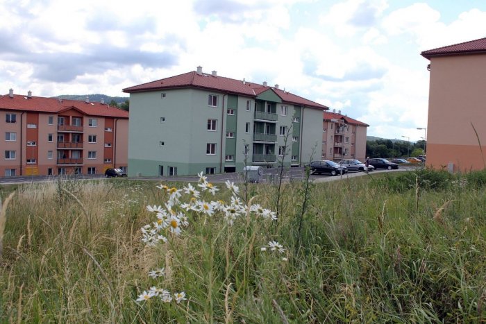 Ilustračný obrázok k článku Bývanie je čoraz drahšie: Ako sa pohli ceny nehnuteľností v Žilinskom kraji?