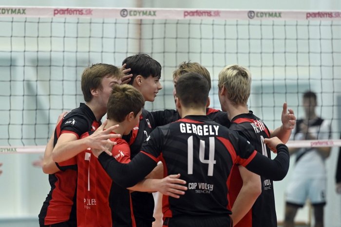 Ilustračný obrázok k článku Zápasy trenčianskeho klubu odložili: Dôvodom sú karanténne opatrenia