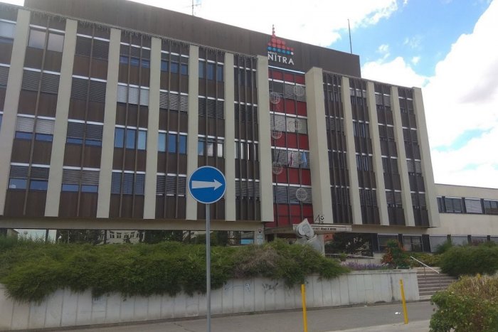 Ilustračný obrázok k článku Poslanci budú rokovať o záverečnom účte: Rok 2023 bol mimoriadne náročný, hodnotí radnica