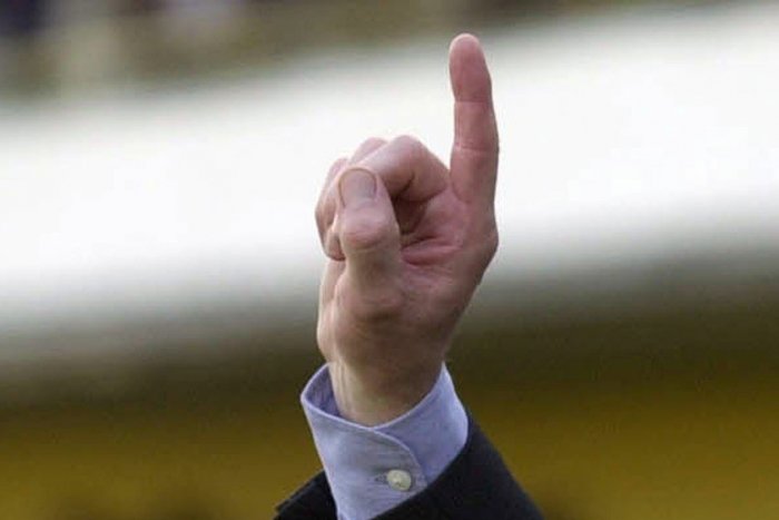 Ilustračný obrázok k článku Kvôli pandémii kontroly vynechajú: Mesto vyzýva k pozornosti Handlovčanov