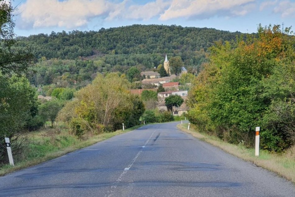 Ilustračný obrázok k článku Názvy obcí a miest na východe sa ponúkajú samé: Sú ako stvorené pre raperov!