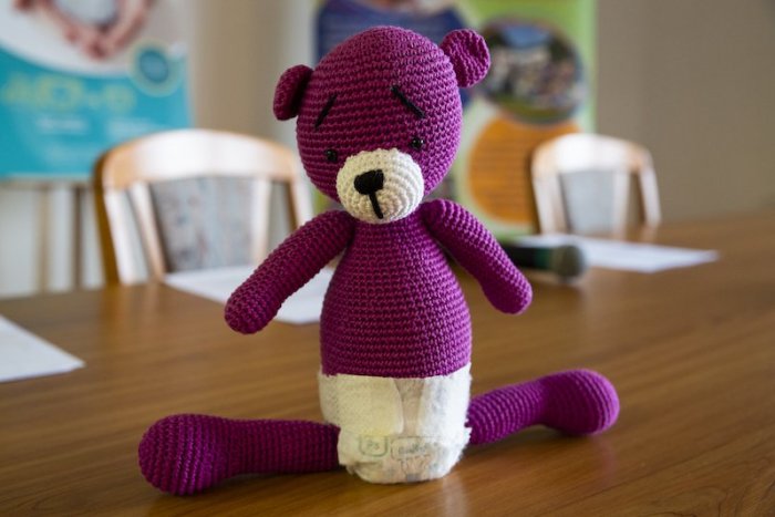 Ilustračný obrázok k článku Veľké plienkové porovnanie! Takéto prebaľovanie vám ušetrí stovky eur