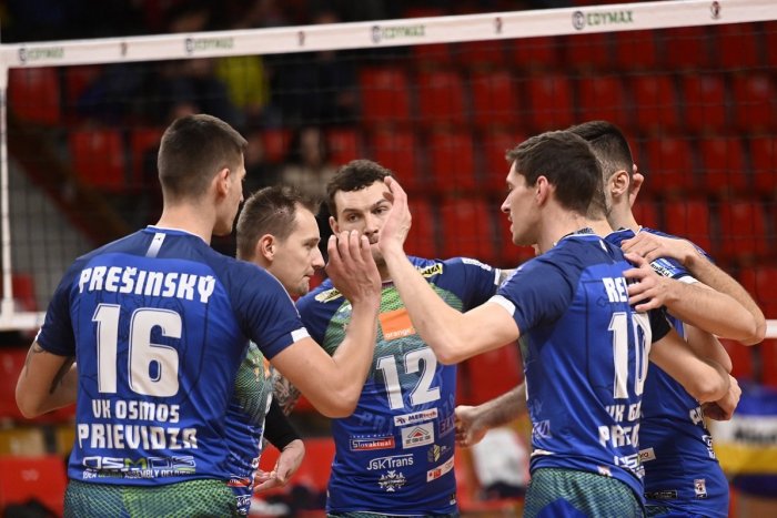 Ilustračný obrázok k článku Prievidžania hrať nemôžu: Zápas odložili karanténne dôvody