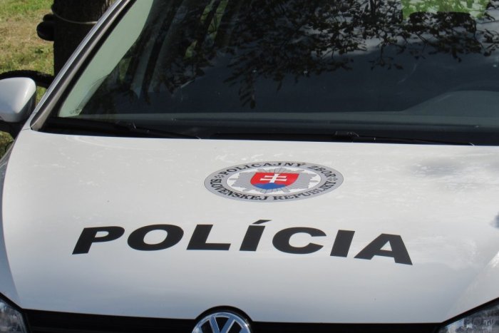 Ilustračný obrázok k článku Hrôza v Poprade! Muž niekoľko rokov týral svoju partnerku, žena z domu viackrát odišla